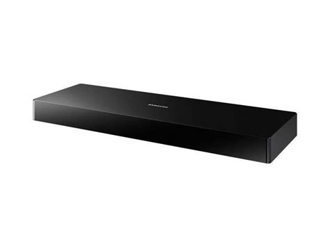 Samsung SEK-4500 Smart Hub Evolution Kit : Zubehör TV : AZONE