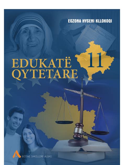 Lib R M Suesi Edukat Muzikore Kosov Sht Pia Botuese Albas