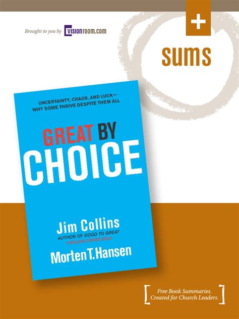 Inbound Marketing | PDF | Creativity | Time 