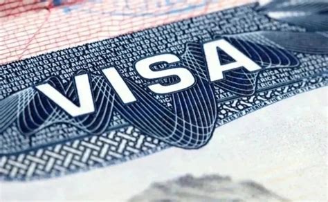 Visas de trabajo para USA H-2A y H-2B: cómo se solicitan 