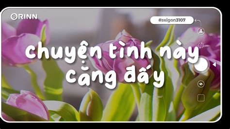 Playlist Speed Up Sẽ khiến bạn chìm sâu vào sự nhẹ nhàng và yêu đời Nhạc Sped Cute Chill Hot