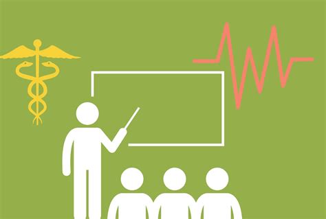 Преподаватель высшей школы | ИПО Сеченовского Университета