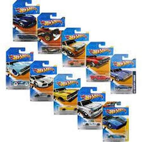 Comprar Produtos HOT WHEELS Loja De Brinquedos Estripulia