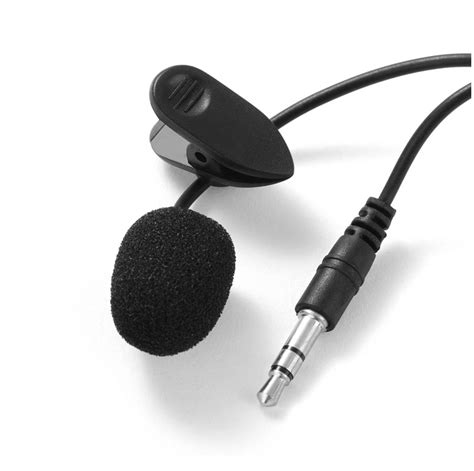 Bluetooth Adaptateur Version Avec Microphone Pour Citro N Peugeot Avec