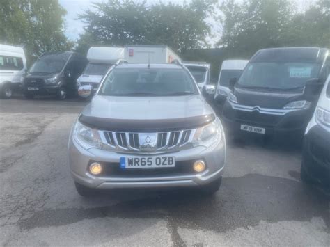 Old Mill Lane Garage added a new photo. - Old Mill Lane Garage