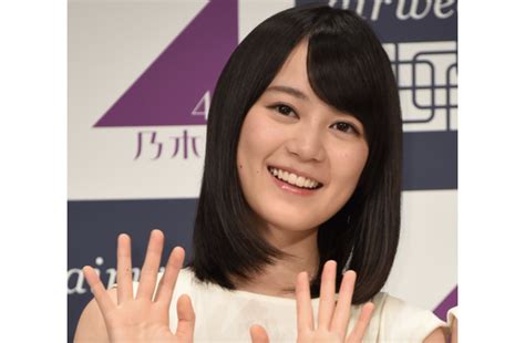 生田絵梨花、かまいたち・濱家とのユニット「ハマいく」紅白出場を振り返り「想像もしていなかった景色」 Rbb Today