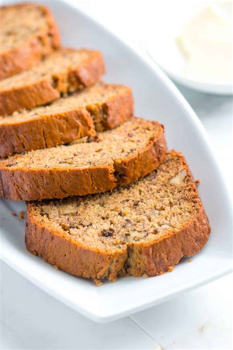 Best Banana Bread Recipe Simple Collections - How to Make Perfect Recipes
