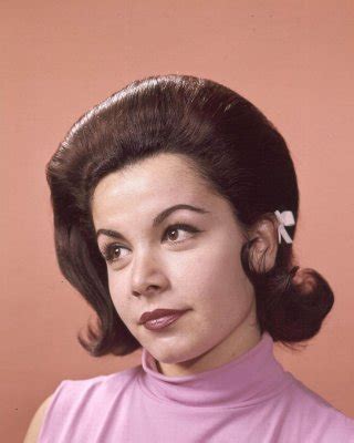 Annette Funicello Porn Pictures Xxx Photos Sex Images Pictoa