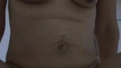 Turkish Couple Deniz Melek Amateur Amateur Porn XHamster