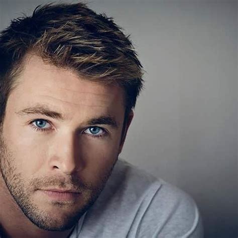 Top 100 Chris Hemsworth Part 3 Photos Check More At Celebsbuzz Club Top 100 Chris