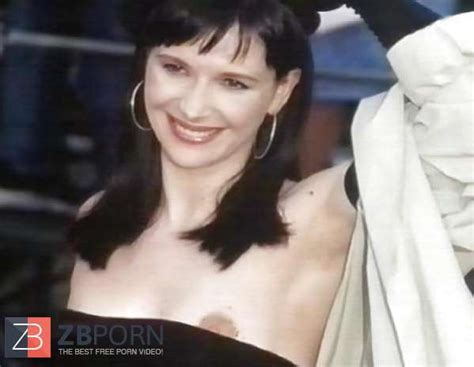 From The Moshe Files Glimpse A Boo Jug ZB Porn