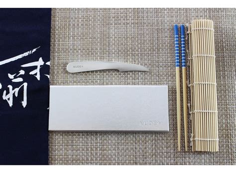 Shizu Hamono NUDE Peeling Knife 6cm MyChefKnives