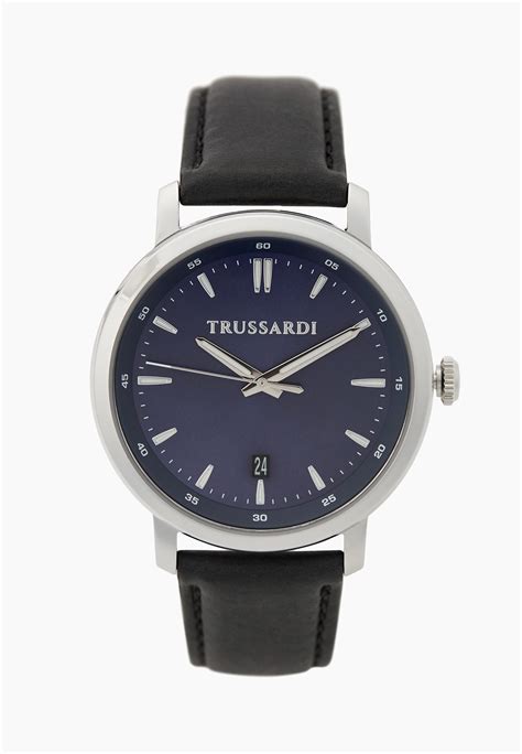 Trussardi - коллекции Труссарди