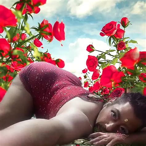 Bestacrazymix Gay Crossdresser Crossdresser Porn Feat King Of Crossdress By Faphouse Xhamster