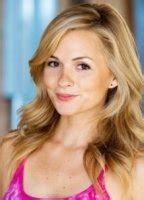 Lindsey Gort Nude Pics Videos Sex Tape