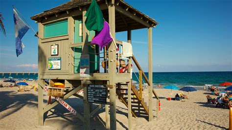 Where To Stay In Deerfield Beach Best Neighborhoods Expedia