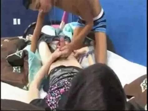 Gay Guys Blowjob BoyFriendTV