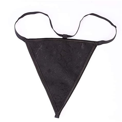 Corset Tops Set For Women Bustier Shapewear Lingerie Lace Waist Push Up Bodysuit EBay