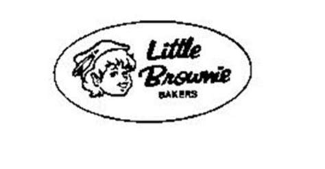 LITTLE BROWNIE BAKERS Trademark of KELLOGG NORTH AMERICA COMPANY Serial Number: 73742417 ...