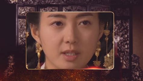 Queen Seondeok Ang Reyna Magpapakasal Na Week 28 GMA Entertainment