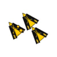 Alienware Eclipse Orange Yellow Edit Cursors