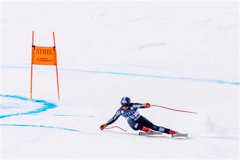 Fis World Cup Schedule 2024 - Alysia Sharon