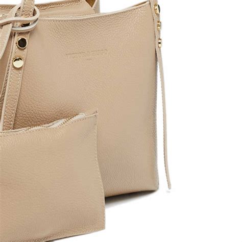 Yda Nude Victor Hugo