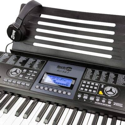 Best Keyboard Piano for Beginners to Learn On in 2025