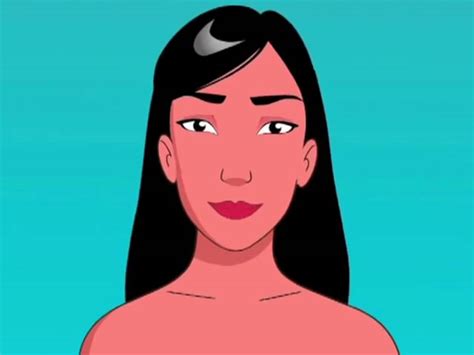 Nude Cartoons Recopilaci N De Desnudos Nudity Compilation