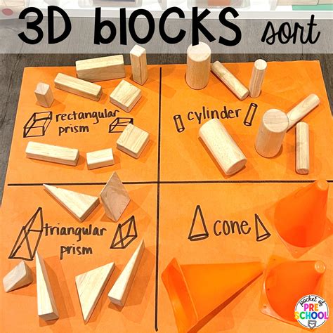 community helpers butcher paper activities (5) - Pocket of Preschool