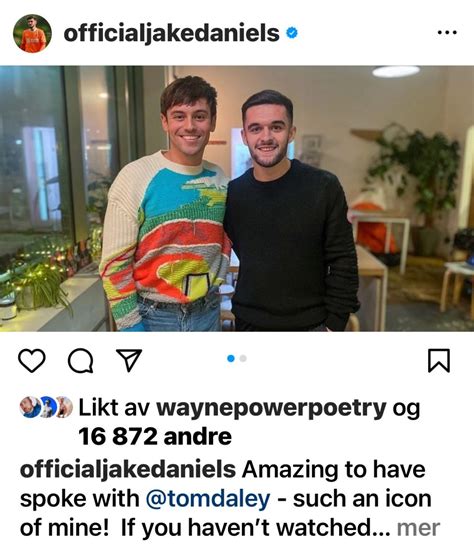 Rising Gay Soccer Star Jake Daniels Inspires And Excels