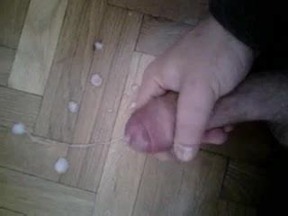 Svrsavanje Serbian Gay Man Porn XHamster