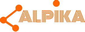 ALPIKA – Arbeitsgemeinschaft der Leiterinnen und Leiter der ...