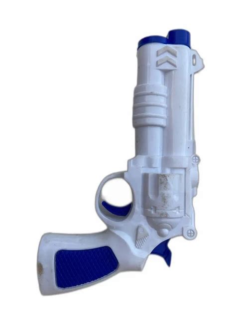 plastic revolver toy gun  rs piece mumbai id