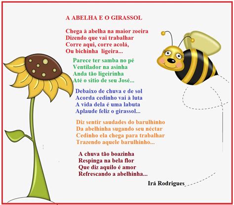 Poema Do Vinícius De Moraes - 10