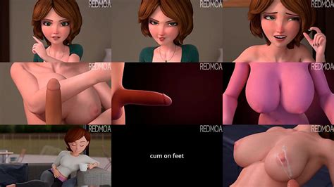 Redmoa Videos XVIDEOS