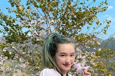 Hot Girl T Y B C M I N I G Y Xuy N Xao T C I Nh N U Ti N B O Tri Th C Cu C S Ng