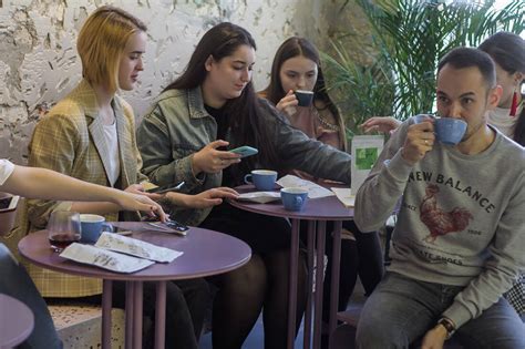 Производство по обжарке кофе в Краснодаре | Купить кофе от ...