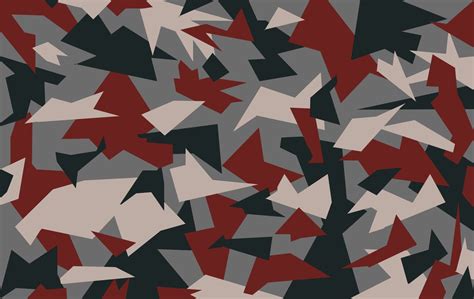 Red Camo Wallpapers 4k HD Red Camo Backgrounds On WallpaperBat