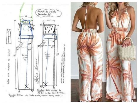 Pin Di Margaret Hill Su Fashion Sewing Cuciture Alla Moda Tutorial