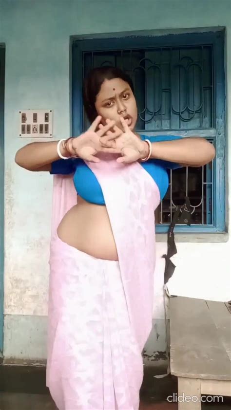 Non Nude Paadonti Boudi ThisVid