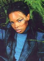 SABINE LAMY Nude AZNude