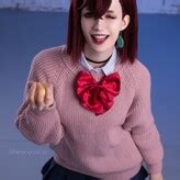 Mik Allen Miakanayuri Nude OnlyFans Leaks Fappening FappeningBook