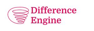 Difference Engine – Difference Engine