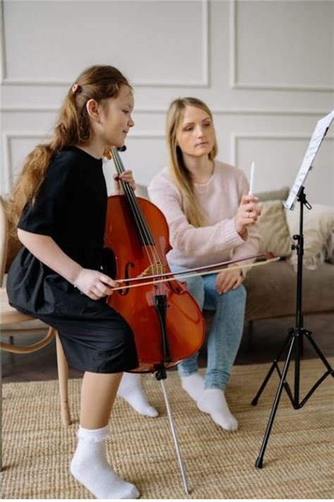 Teacher Appreciation Week 2025:Freebies & Discounts - Daily American Post