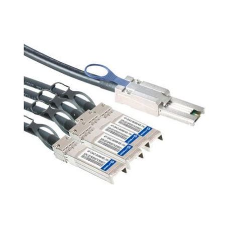 SFP Direct Attach Cable - SFP Cable Latest Price, Manufacturers & Suppliers