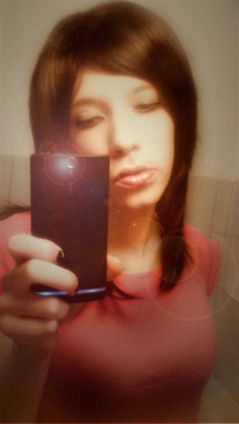 Casual Transgender 2 Porn Pictures XXX Photos Sex Images 1712938 PICTOA