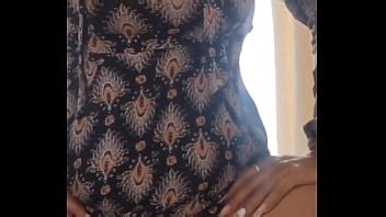 Trio Avec Bite Noire Et Blanche XVIDEOS