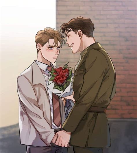 Imágenes Gay Marvel ω Héros marvel Héros Marvel