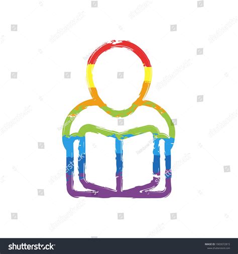 7 Gay Holding Sign Teacher Images Stock Photos Vectors Shutterstock